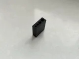 Allen key holder-1