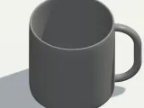 0. cup-4