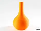 Trio ⬝ Vases-3