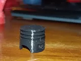 Piston-1