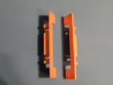 wtr-pro-fanmod-2