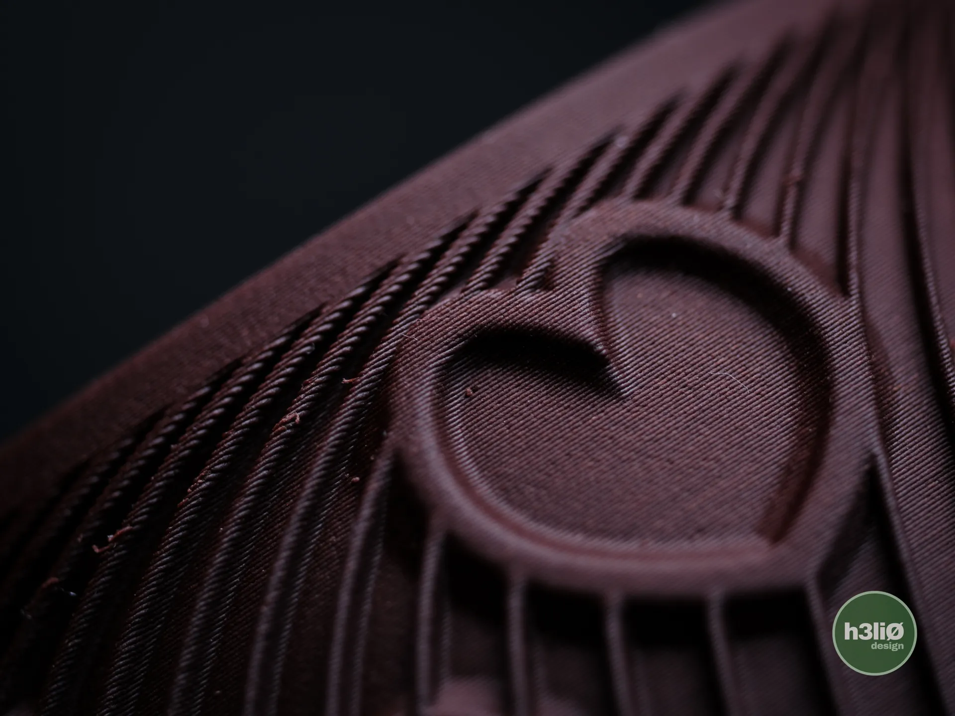 cuore · planter