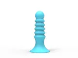 Anal plug 35-2
