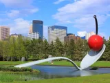 cherry on a spoon-3