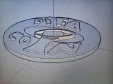 Fifa coin-0