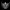 Hannibal Lecter Mask 3d digital download