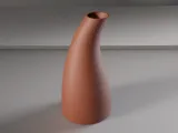 vase-1