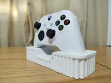 soporte joystick xbox-7