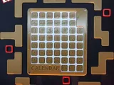Puzzle Calendar / Головоломка Календарь-6