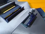 B2轰炸机-6