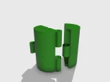 filtre pour filament-2