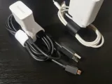 Cable organizer-5