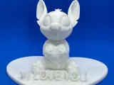 Stich-3