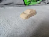 Long Benchy pack-1