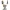Mystical Queen Collection - Royal Fantasy Figurines