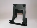 PSP Stand-1