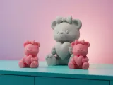 Sweet Tedy Bear-1