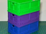 Foldable Storage Crates-2