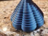 Bloom Flower Fidget-1