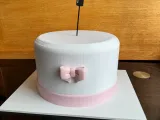 Lipstick Cake Topper-2