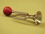 Air Horn-2