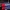 YouTube LED-bord