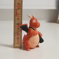 Dragonite(Pokemon)-3