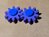Spinner a ingranaggi anti-stress-1