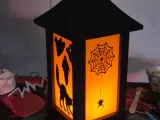 Lantern Halloween-2