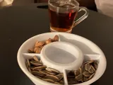Seperated Snack Bowl-1
