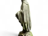 Virgin Mary Statue-4