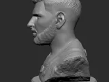 LIONEL MESSI-6