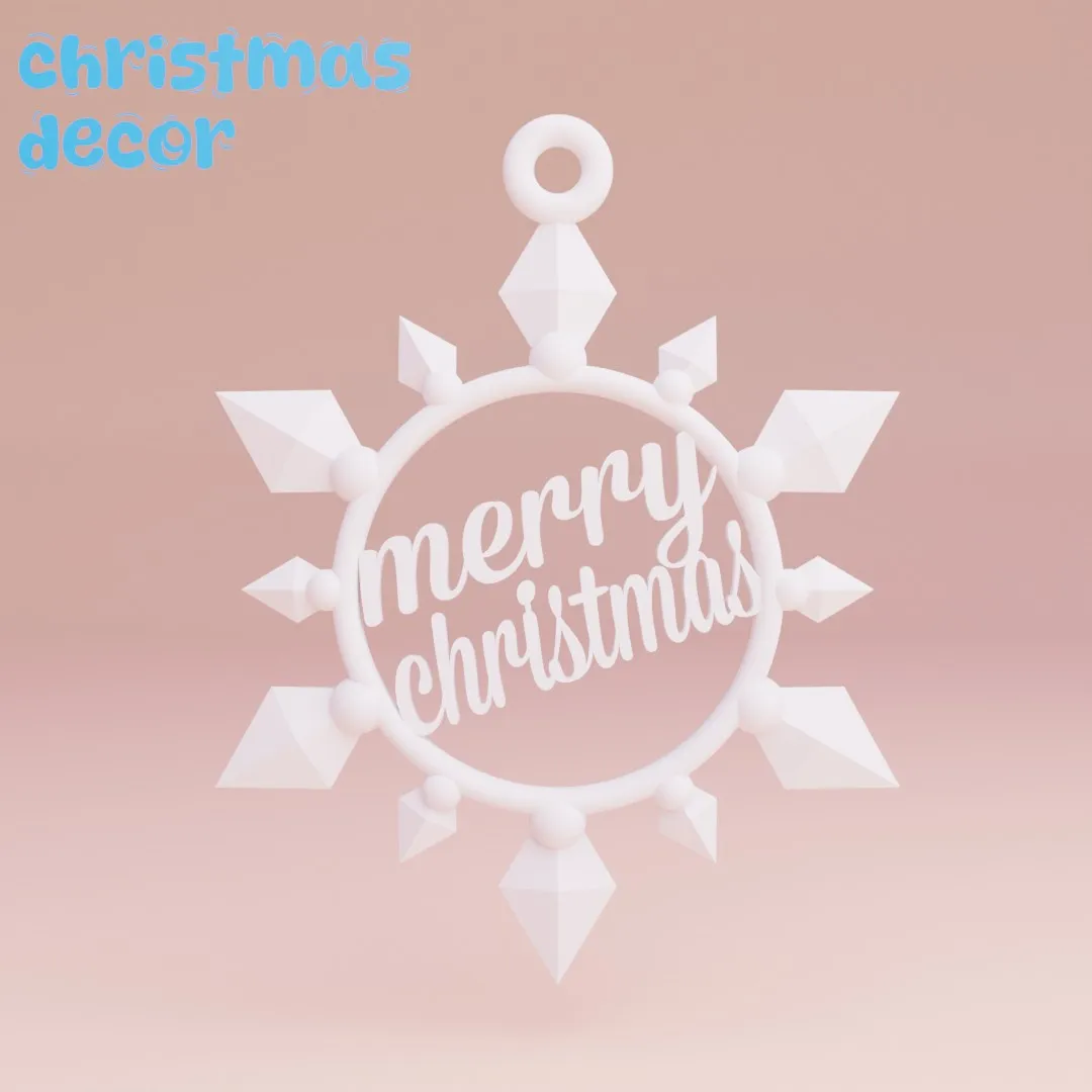 christmas tree decor seasonal idea merry christmas