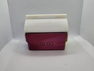 Igloo Cooler