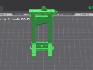 Guillotine