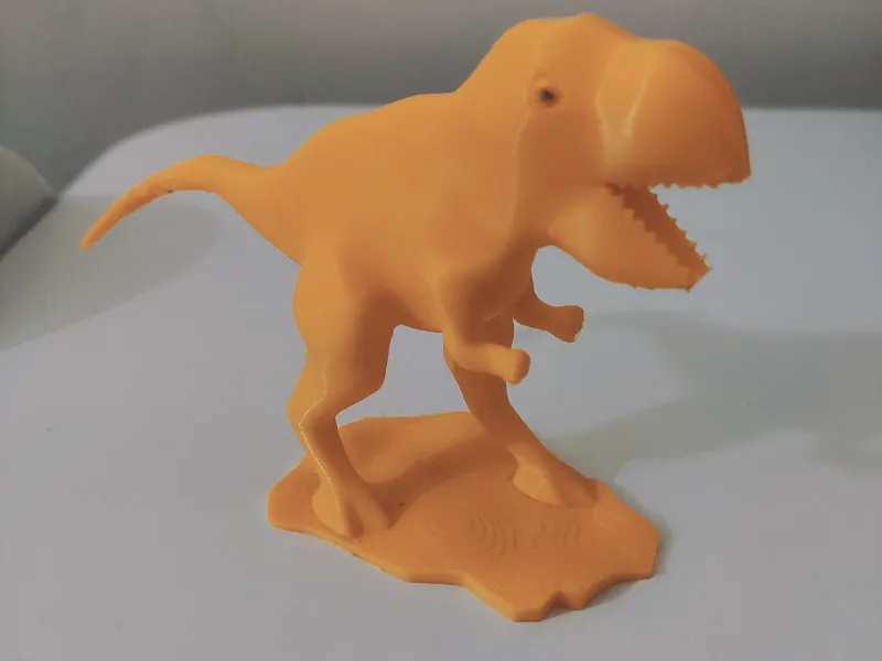 dinozor