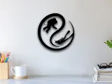 Wall Art-0