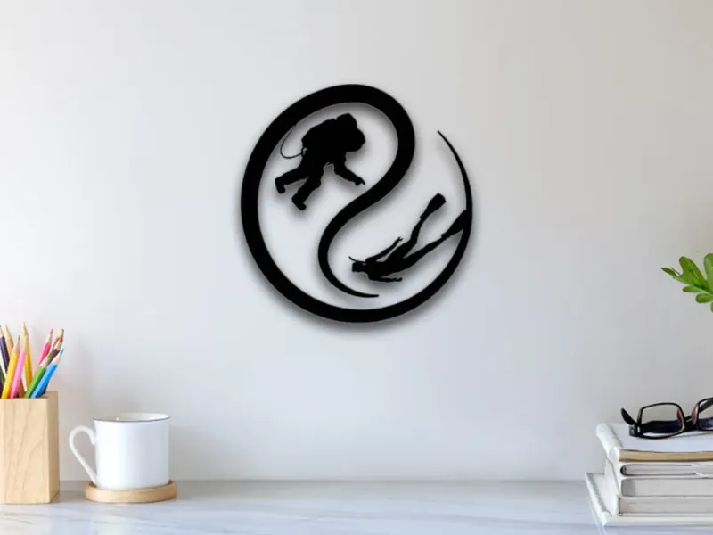 Wall Art