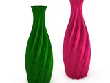 AC-FLOWER-VASE-015-0