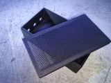 Nobsound Case 🎶-4