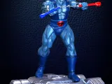 Panthro (Thundercats)-2
