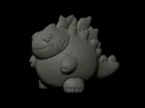 godzilla_cute_stone-0