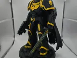 War hammerElite-3