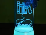 Light-Up Souvenirs-3