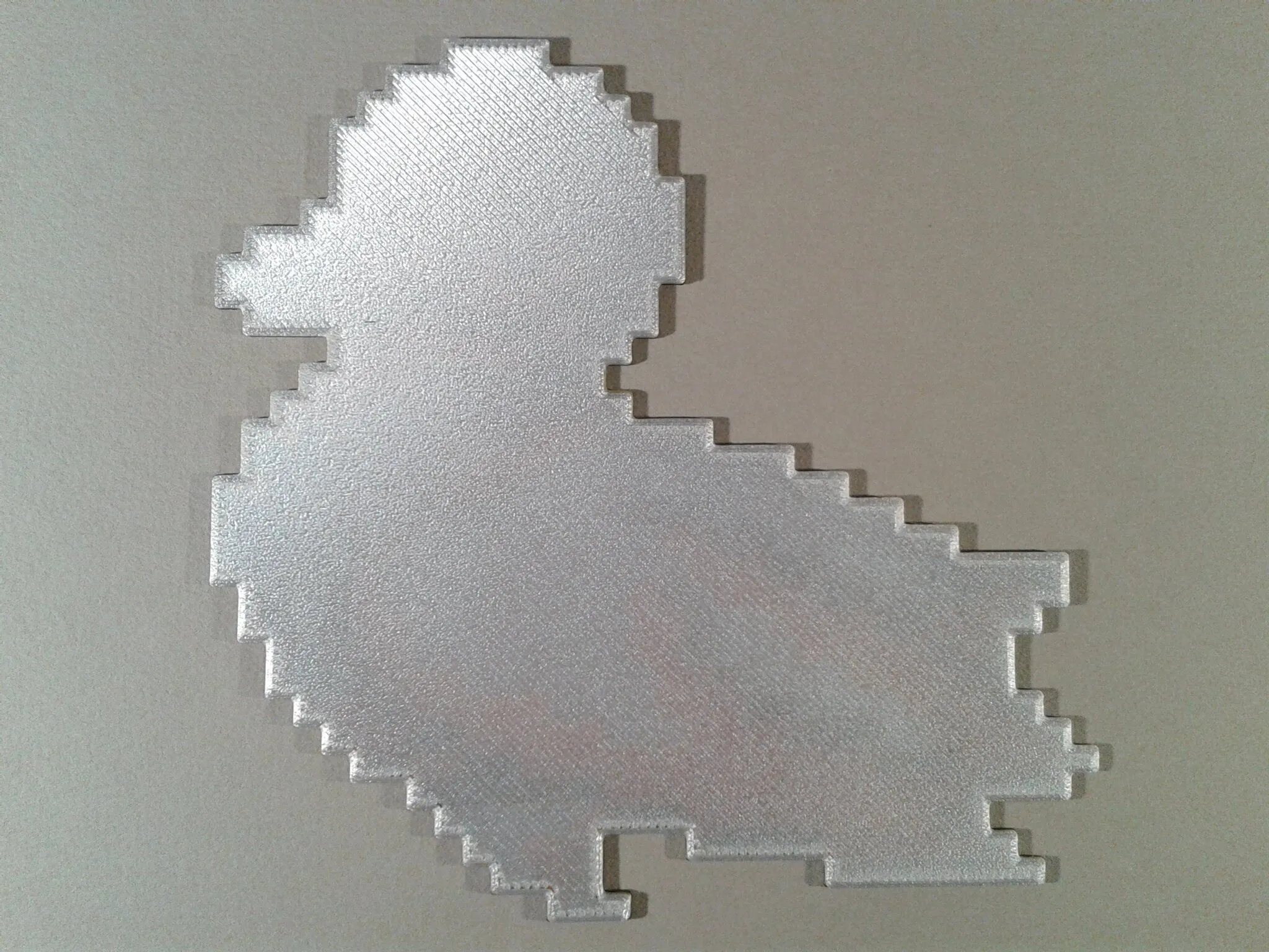 GBC - Animal Breeder 4 JPN - Goose 1, 2 filament changes