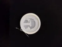 Star Wars Coasters-1