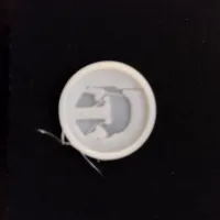 Star Wars Coasters-1