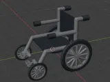 TEST2 (My first model)-0