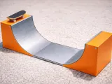 TechDech Drop-Down Combo-2