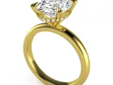 AC-ENGAGEMENT-RING-002-5
